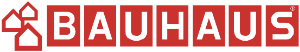 ærtesten bauhaus