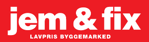 ærtesten jem og fix