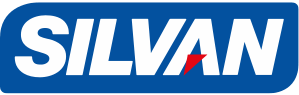 ærtesten silvan